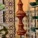 il_1588xN.7309104374_m15b